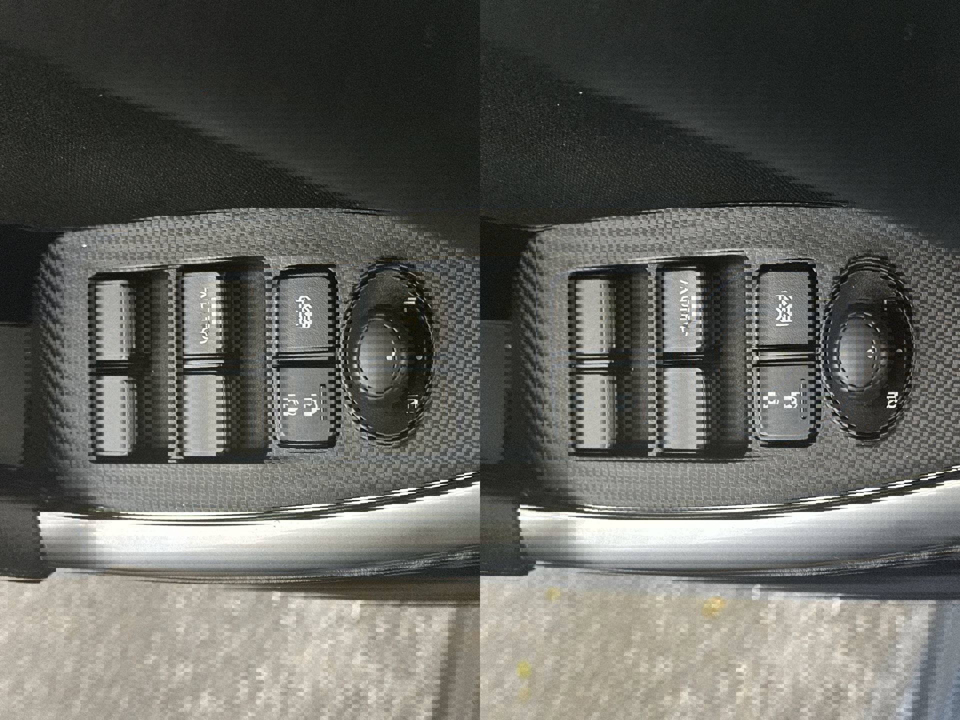 Used 2016 MAZDA CX-5 Touring image 21