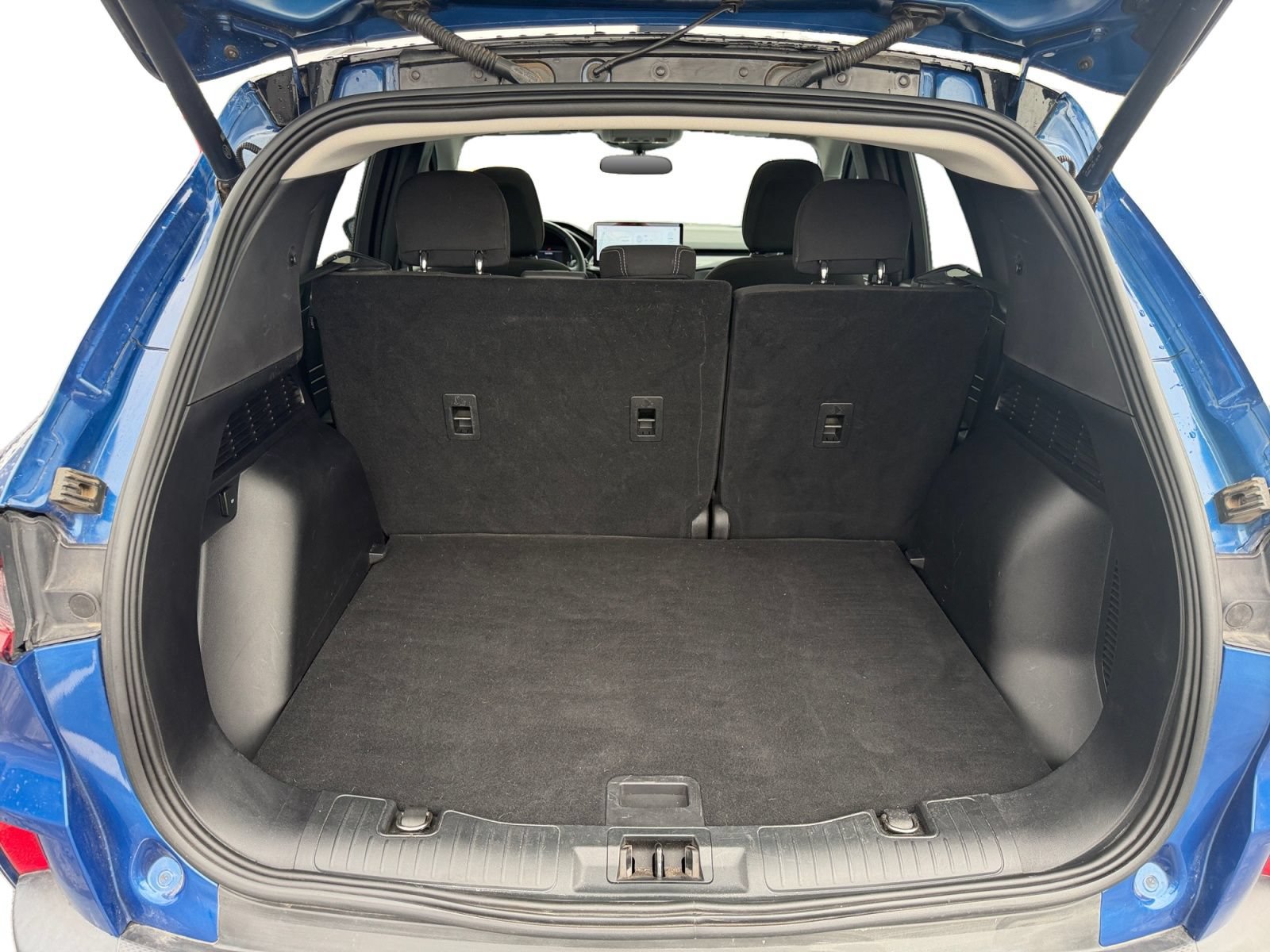 Used 2023 Ford Escape Active w/ Tech Pack #1 FWD image 15