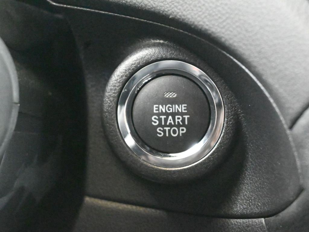 Certified 2024 Subaru Ascent Premium w/ Convenience Package image 34