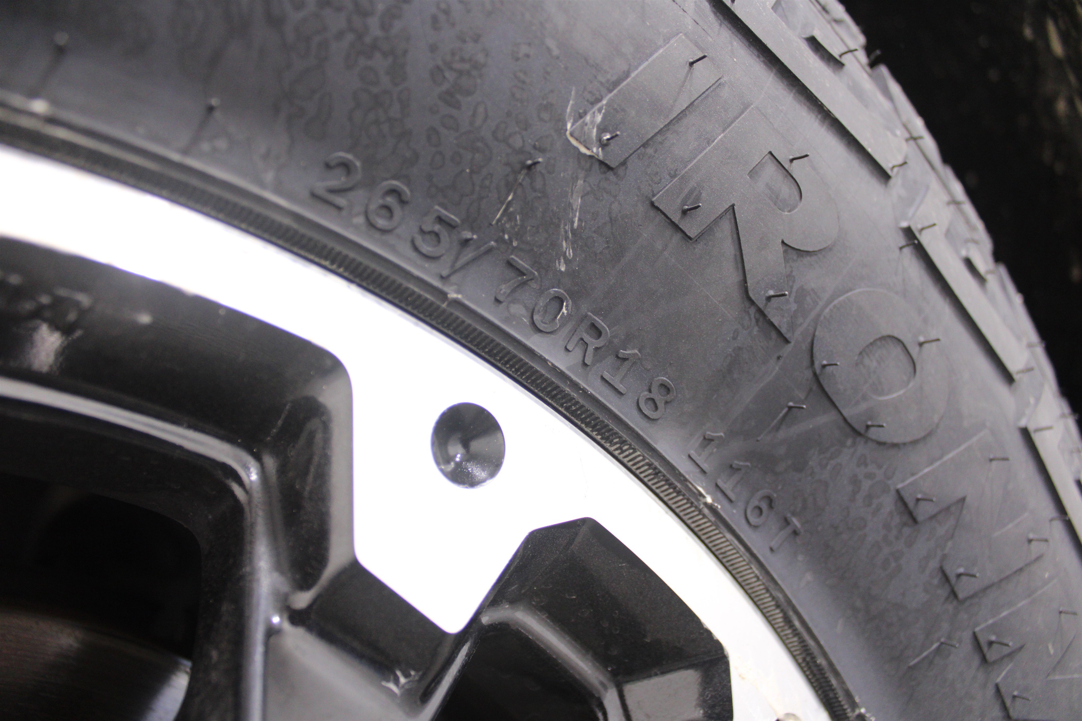 Used 2022 Toyota Tundra SR5 image 35