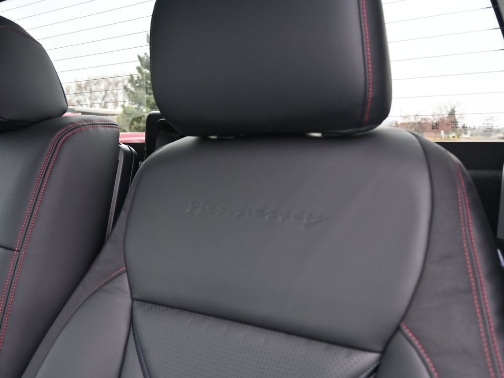 New 2026 Ford F150 XL w/ Equipment Group 103A High image 25