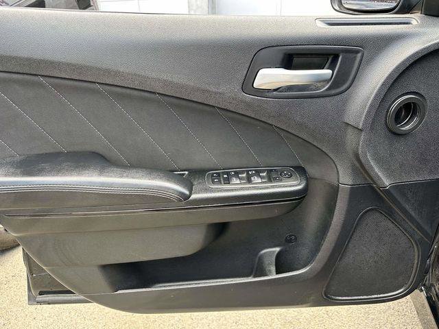 Used 2023 Dodge Charger GT w/ Blacktop Package RWD image 15