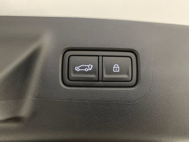 New 2026 Hyundai Santa Fe Calligraphy image 17