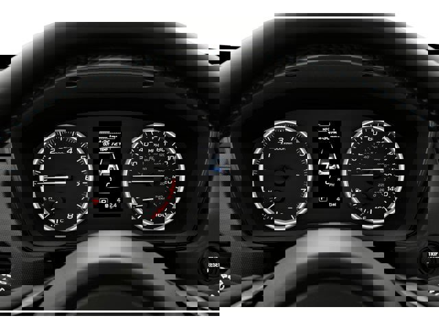 New 2026 Subaru Forester Premium image 18