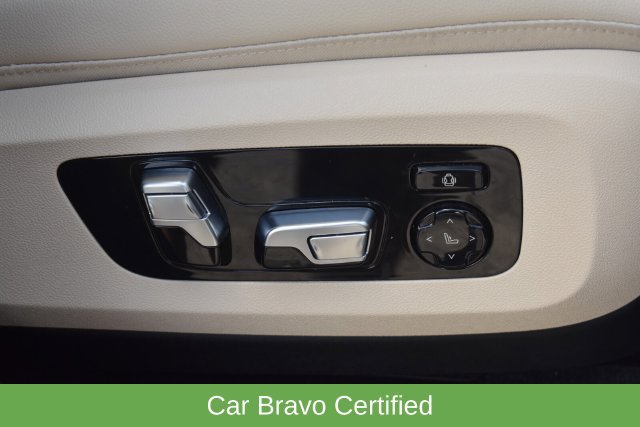 Used 2021 BMW X5 M50i w/ Executive Package AWD/4WD image 13