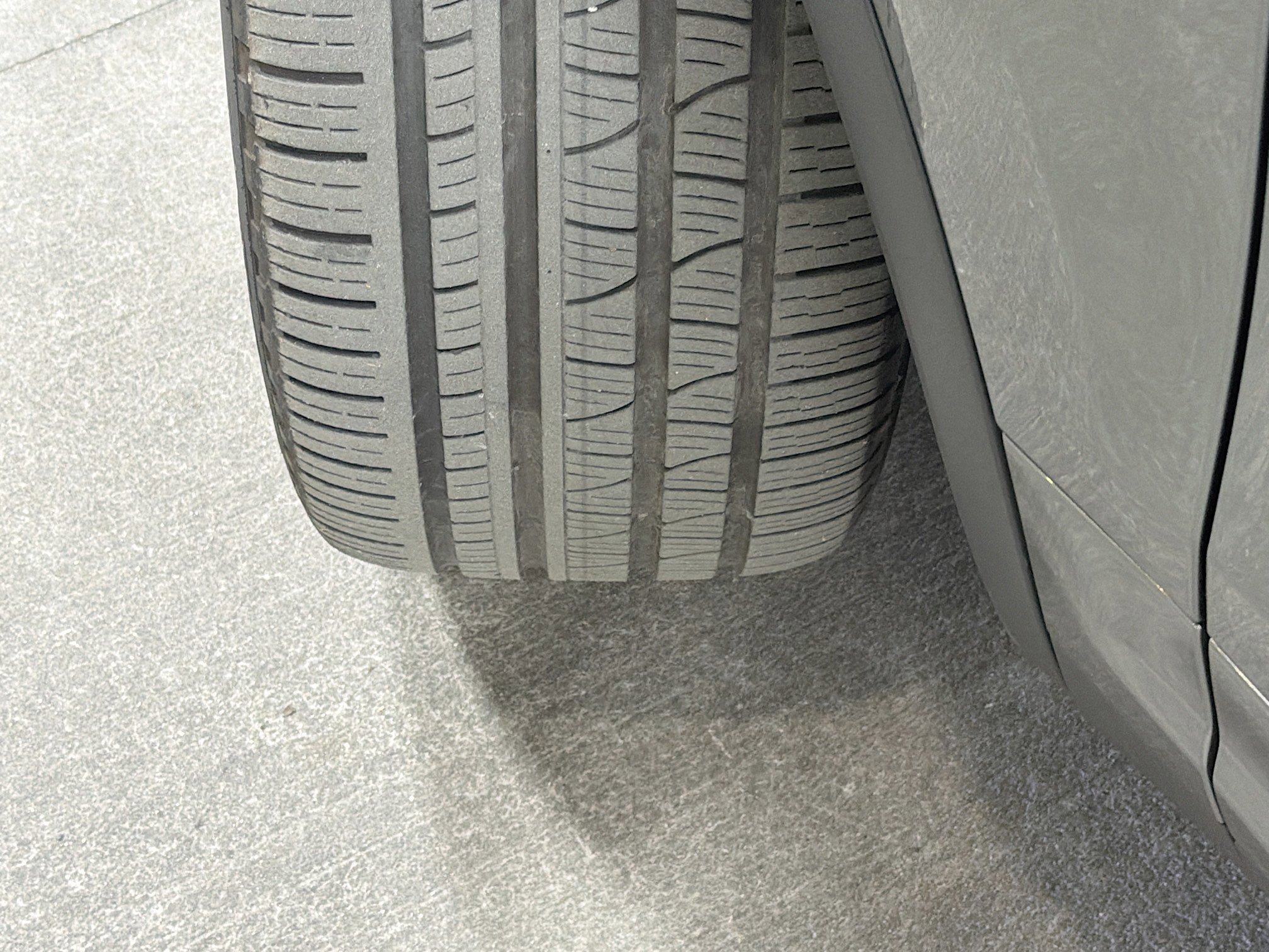 Certified 2016 Porsche Cayenne S AWD/4WD image 41