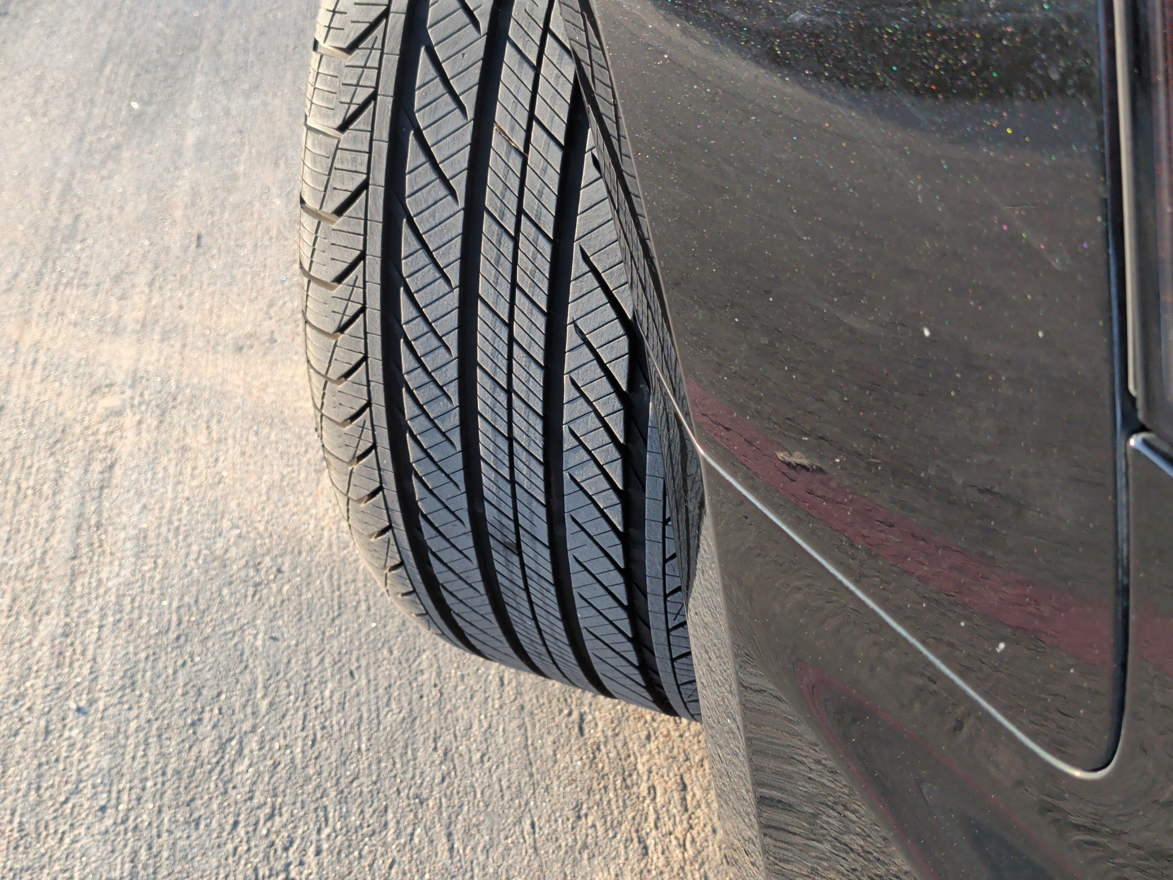 Certified 2023 Audi A5 2.0T Premium Plus w/ Premium Plus image 12