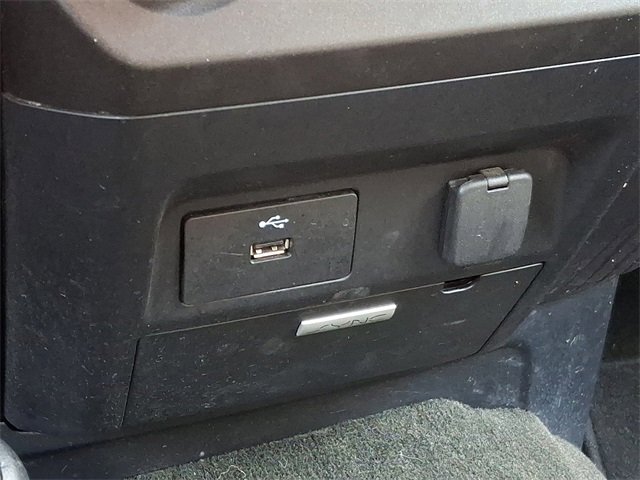 Used 2017 Ford F250 XLT image 25