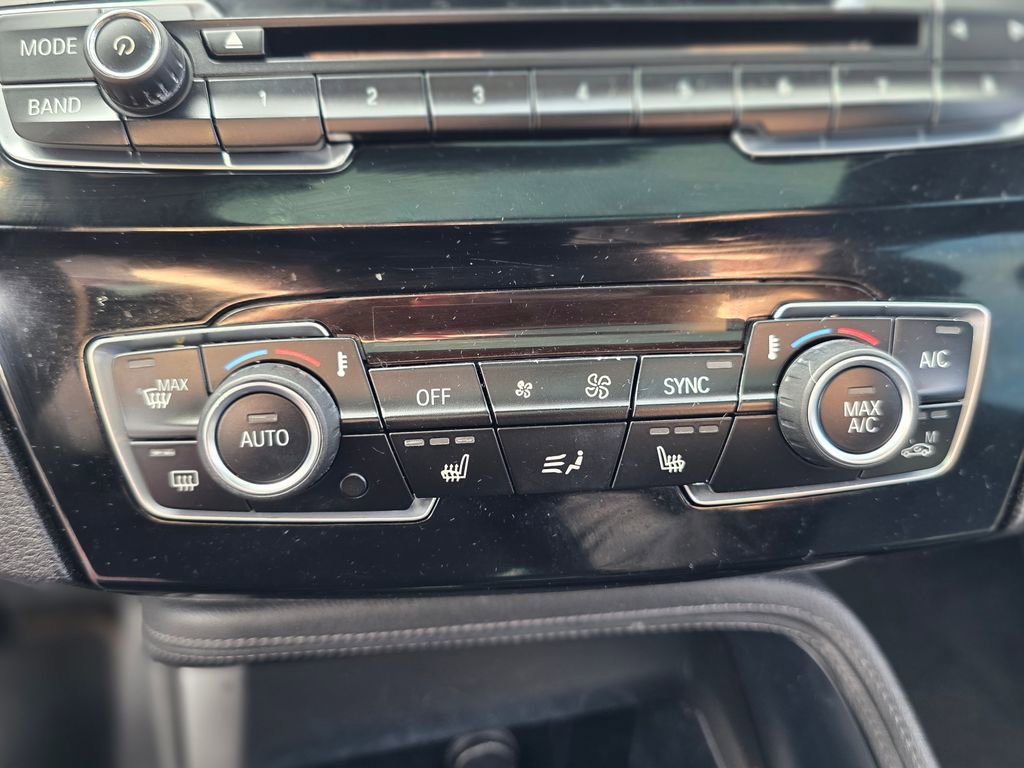 Used 2019 BMW X2 sDrive28i w/ Convenience Package image 31