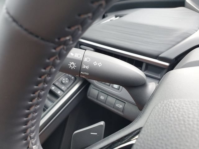New 2026 Toyota C-HR AWD/4WD image 22