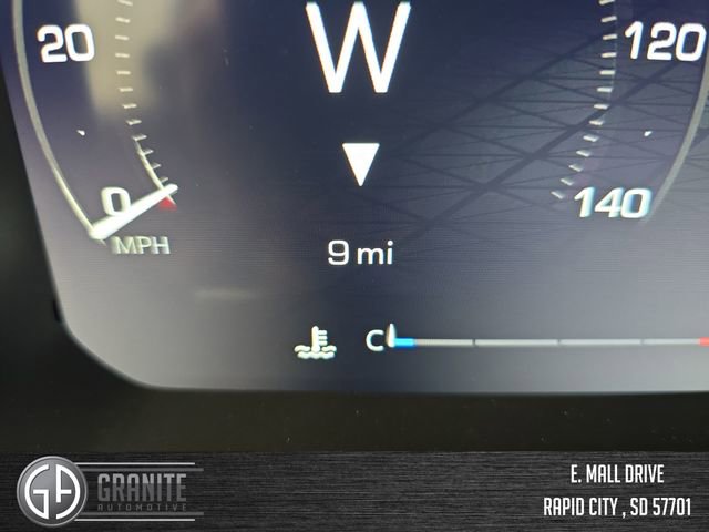 New 2026 GMC Sierra 3500 Denali Ultimate image 16