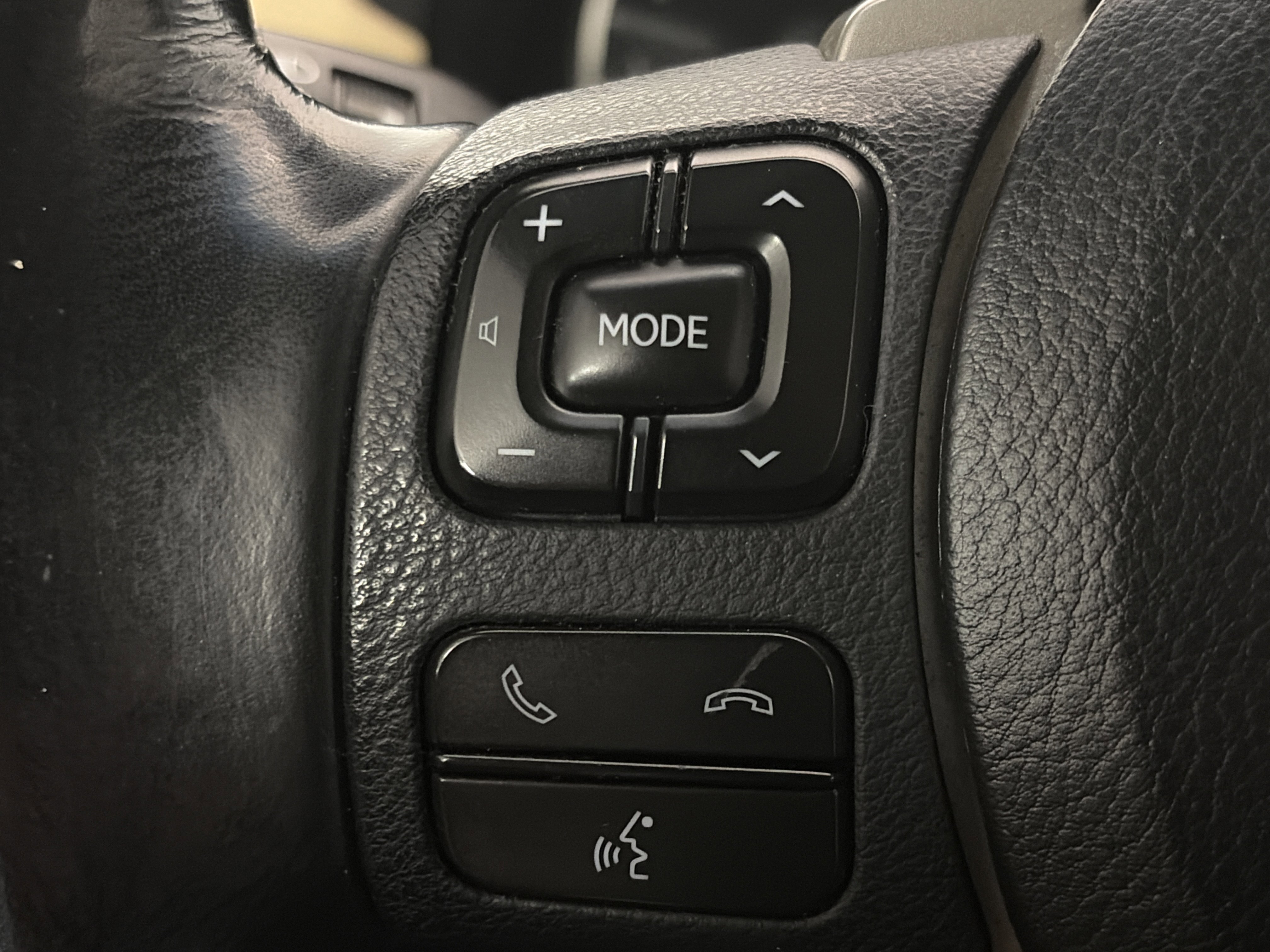 Used 2017 Lexus NX 200t AWD w/ Accessory Package 2 image 17