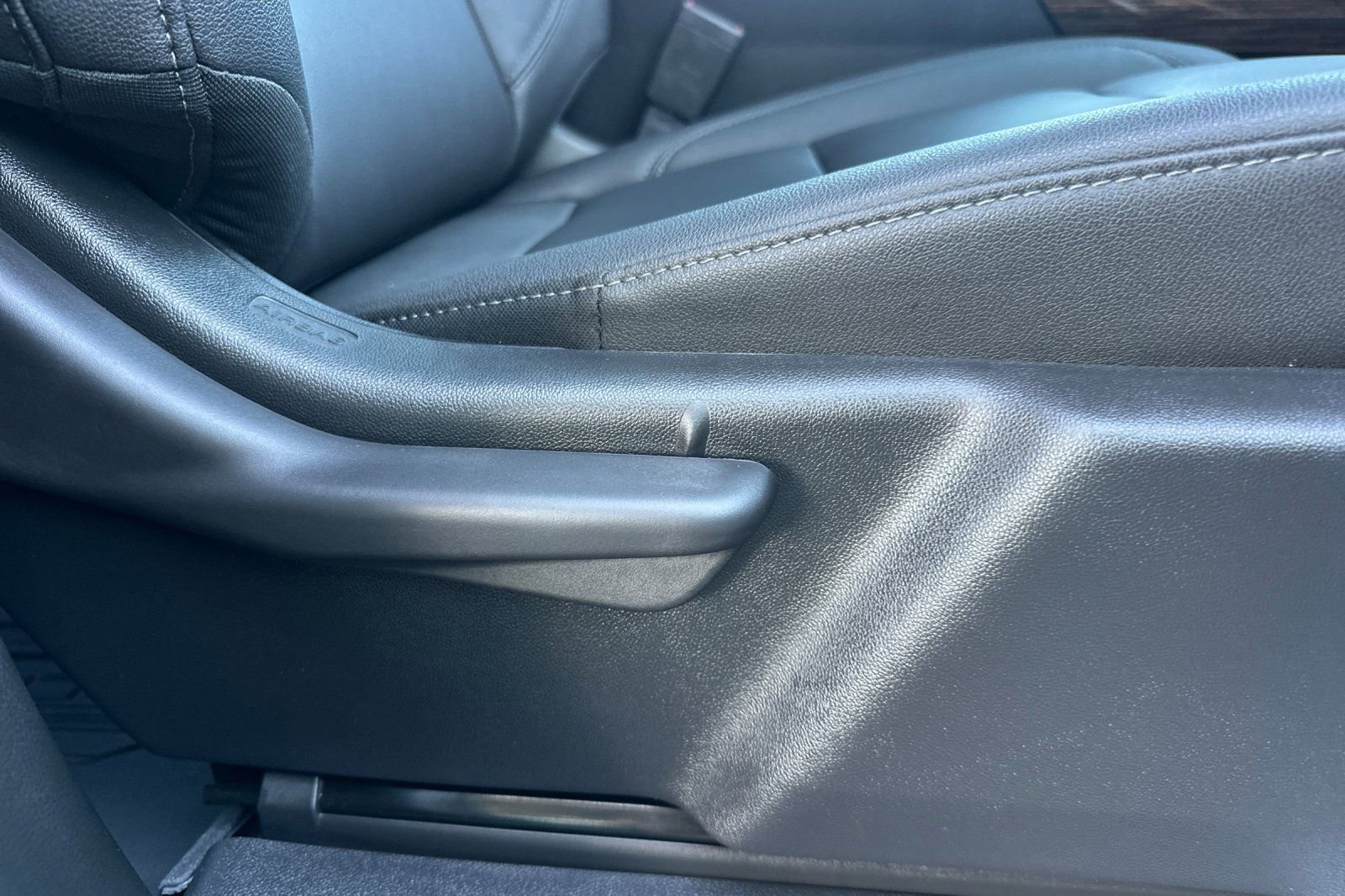 Used 2026 GMC Sierra 1500 Elevation w/ Elevation Premium Package AWD/4WD image 22