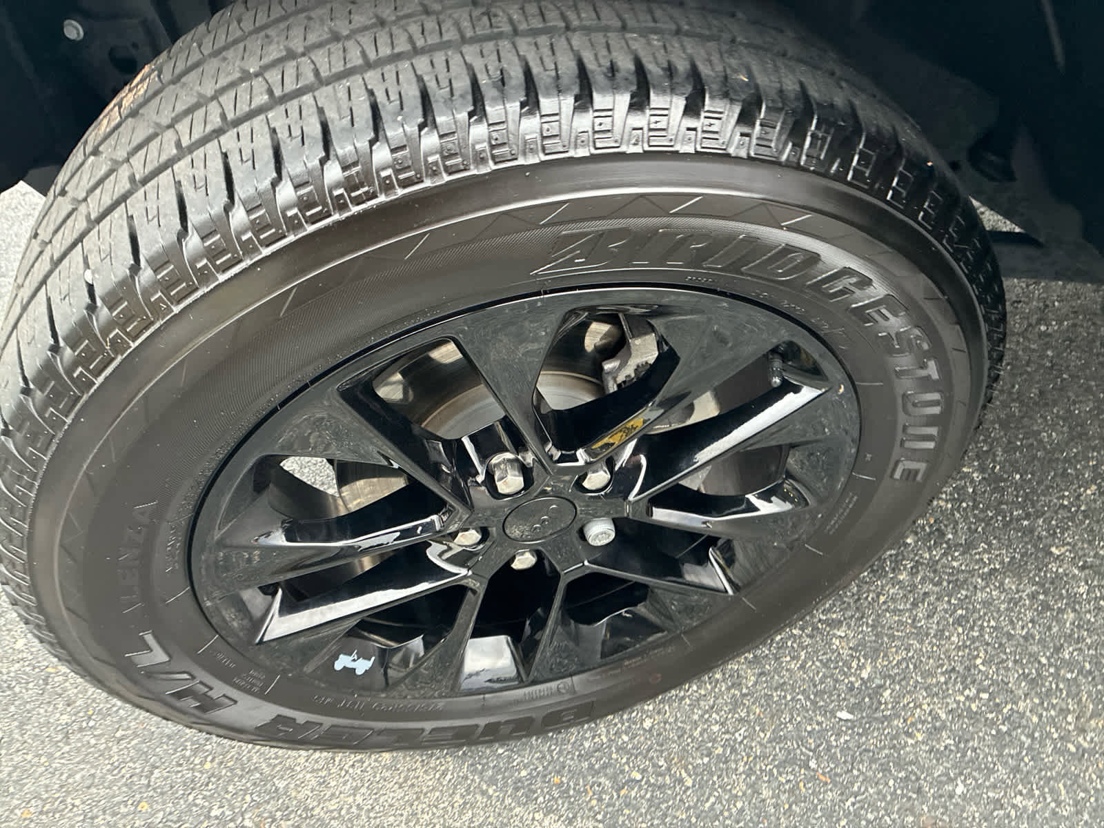 Used 2021 Jeep Wrangler Unlimited Sahara image 10