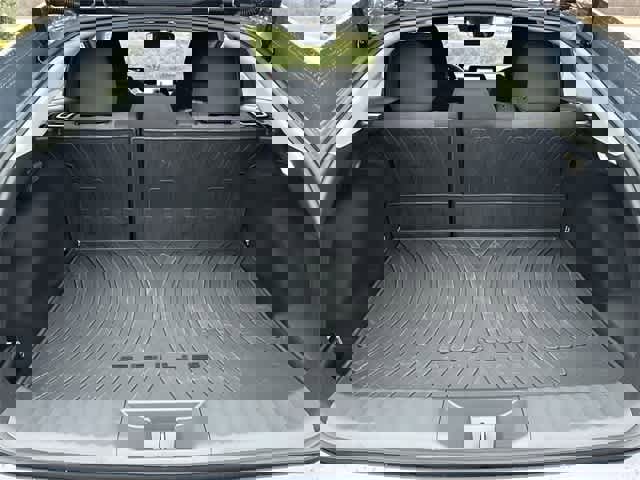 Used 2026 Toyota Prius Plug-In Hybrid image 24