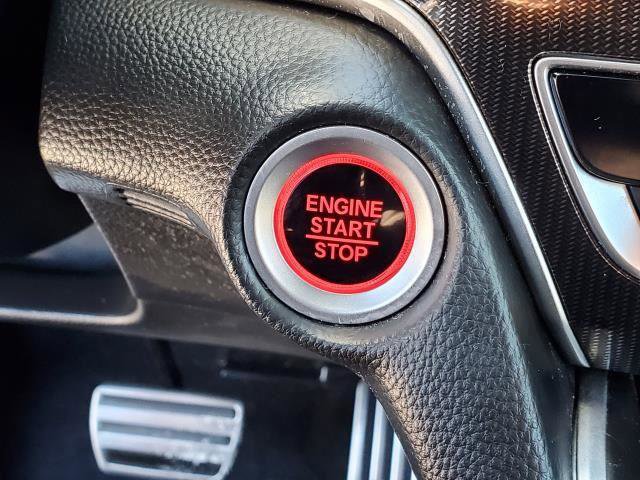 Used 2022 Honda Accord Sport image 14