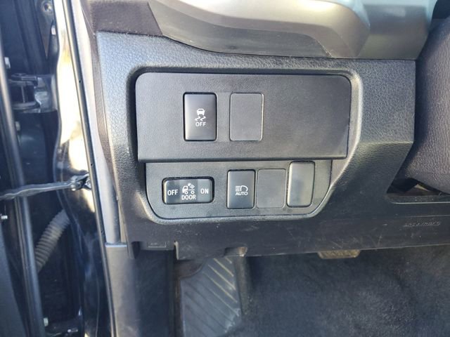 Used 2023 Toyota Tacoma SR5 image 13