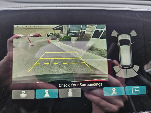 Used 2020 Honda Pilot Touring image 20