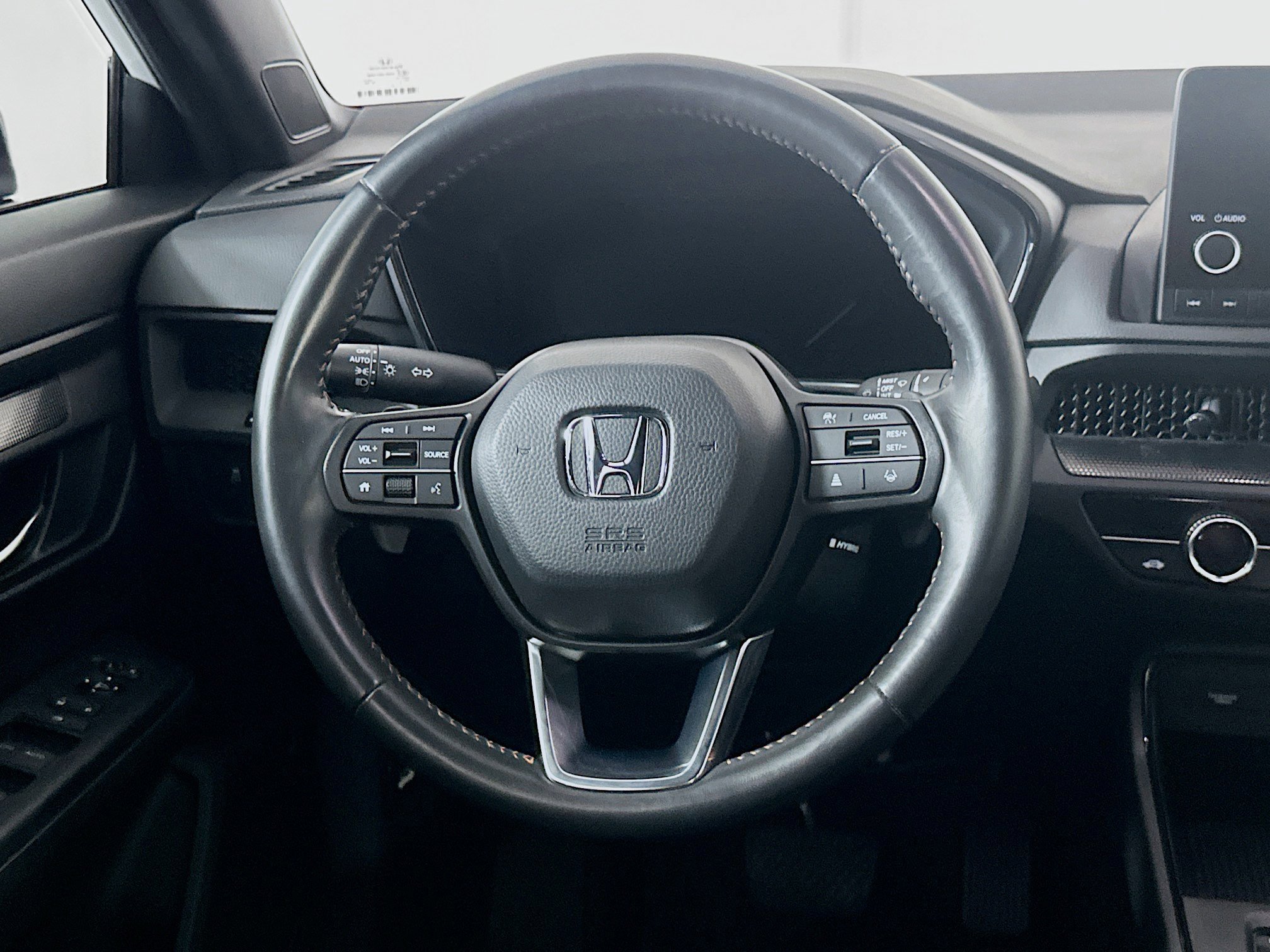 Used 2023 Honda CR-V Sport image 18