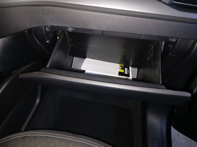 Used 2024 Ford Escape Active image 52