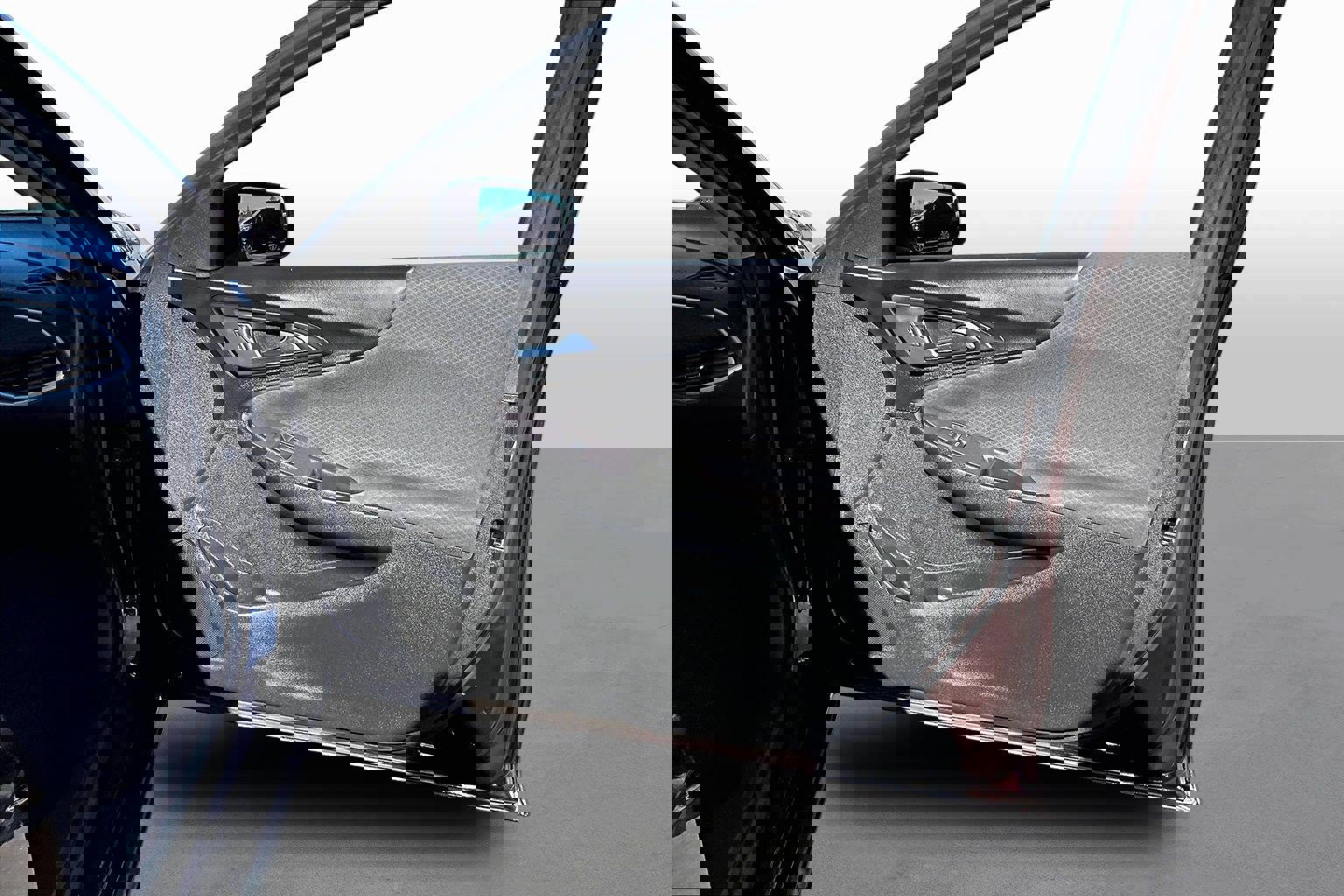 Used 2020 Chevrolet Malibu LS w/ LPO, Convenience Package 1 image 17