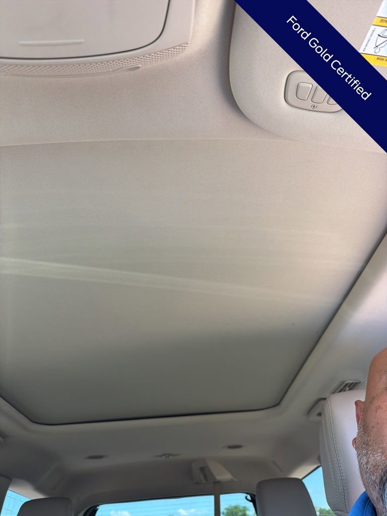 Used 2023 Ford Expedition Limited image 15