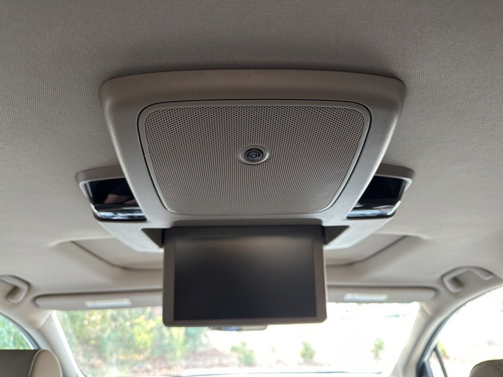 Used 2018 Honda Odyssey Elite image 56