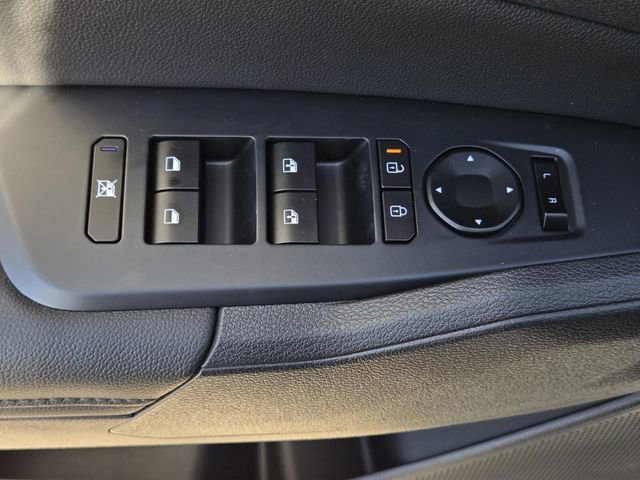 New 2026 Kia Sportage EX FWD image 13