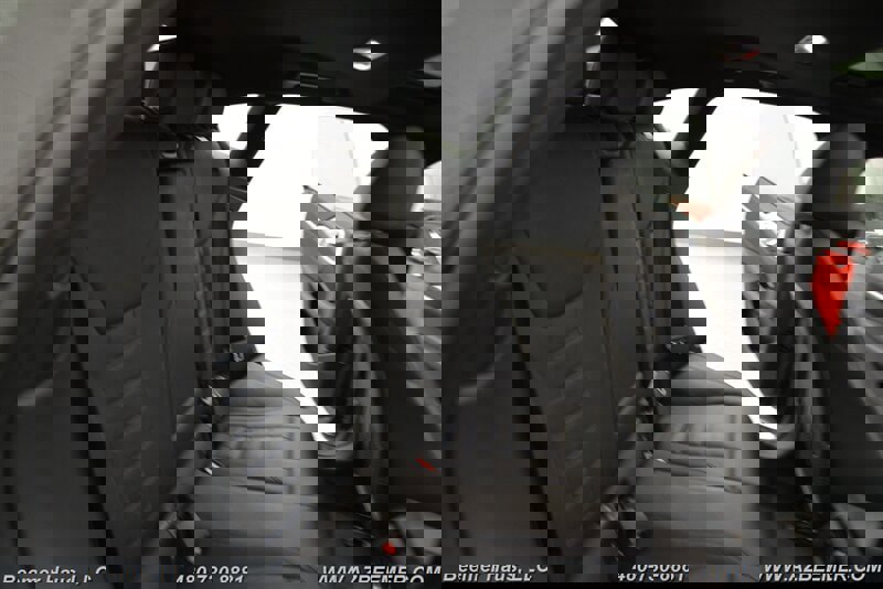 Used 2023 BMW i4 M50 image 24