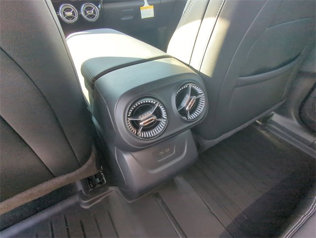 New 2025 Chevrolet Blazer EV LT w/ Super Cruise Package image 20