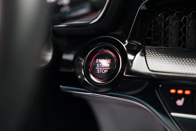 Used 2023 Honda CR-V EX-L image 24