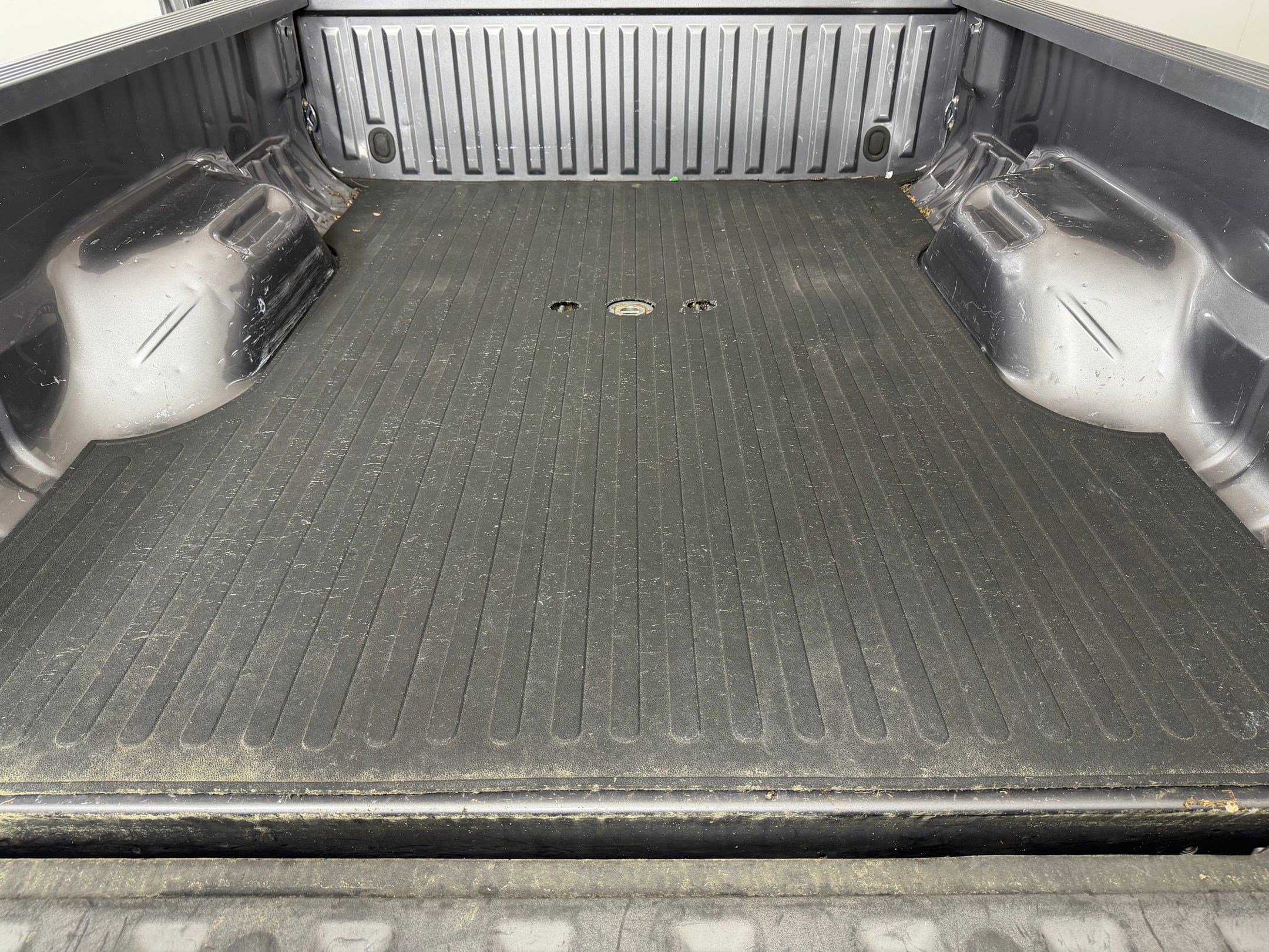 Used 2014 Ford F250 Lariat w/ Chrome Package image 21