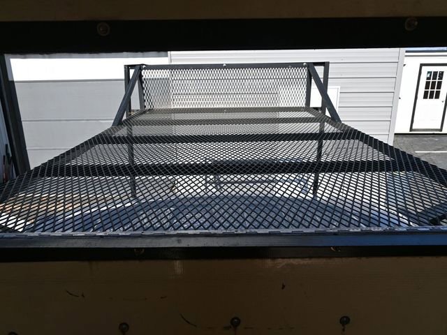 Used 2017 Chevrolet Express 3500 image 20