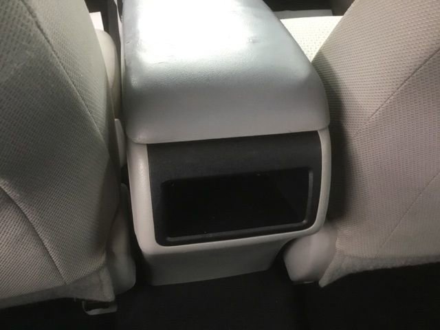 Used 2012 Toyota Camry LE image 18