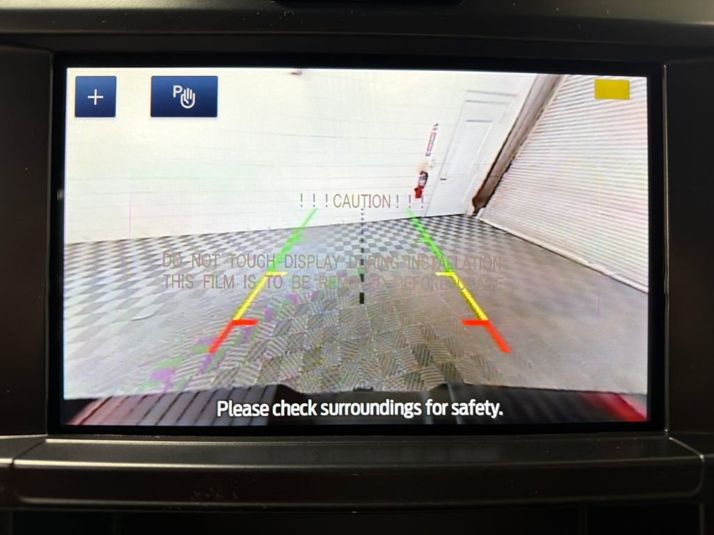 New 2026 Ford F250 XLT image 25