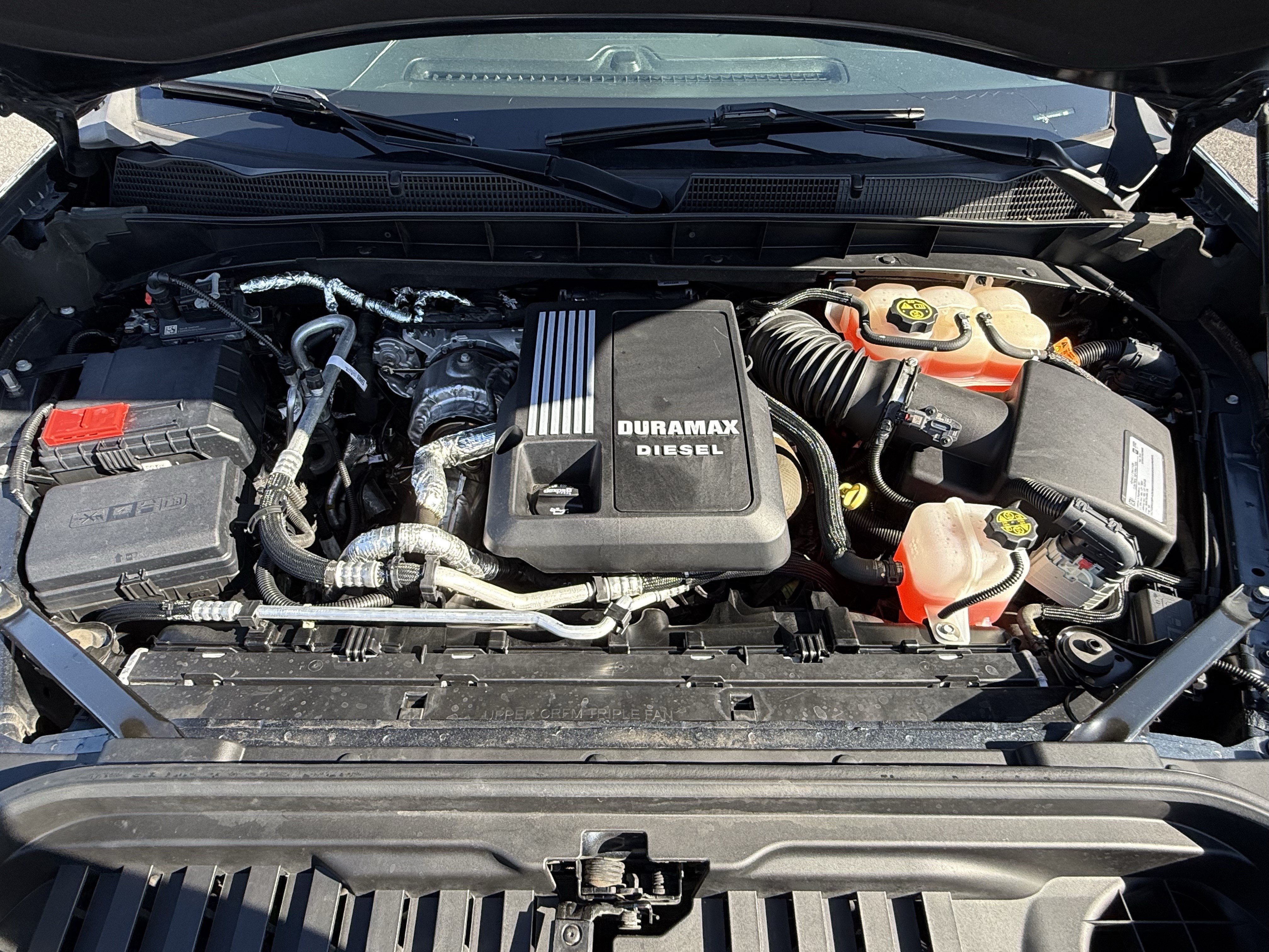Used 2021 GMC Sierra 1500 Elevation AWD/4WD image 34