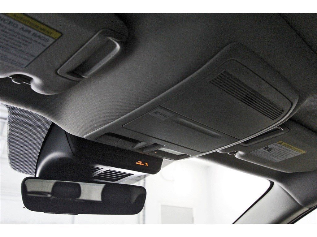 Used 2025 MAZDA CX-50 2.5 Hybrid w/ Premium Plus Pkg image 22