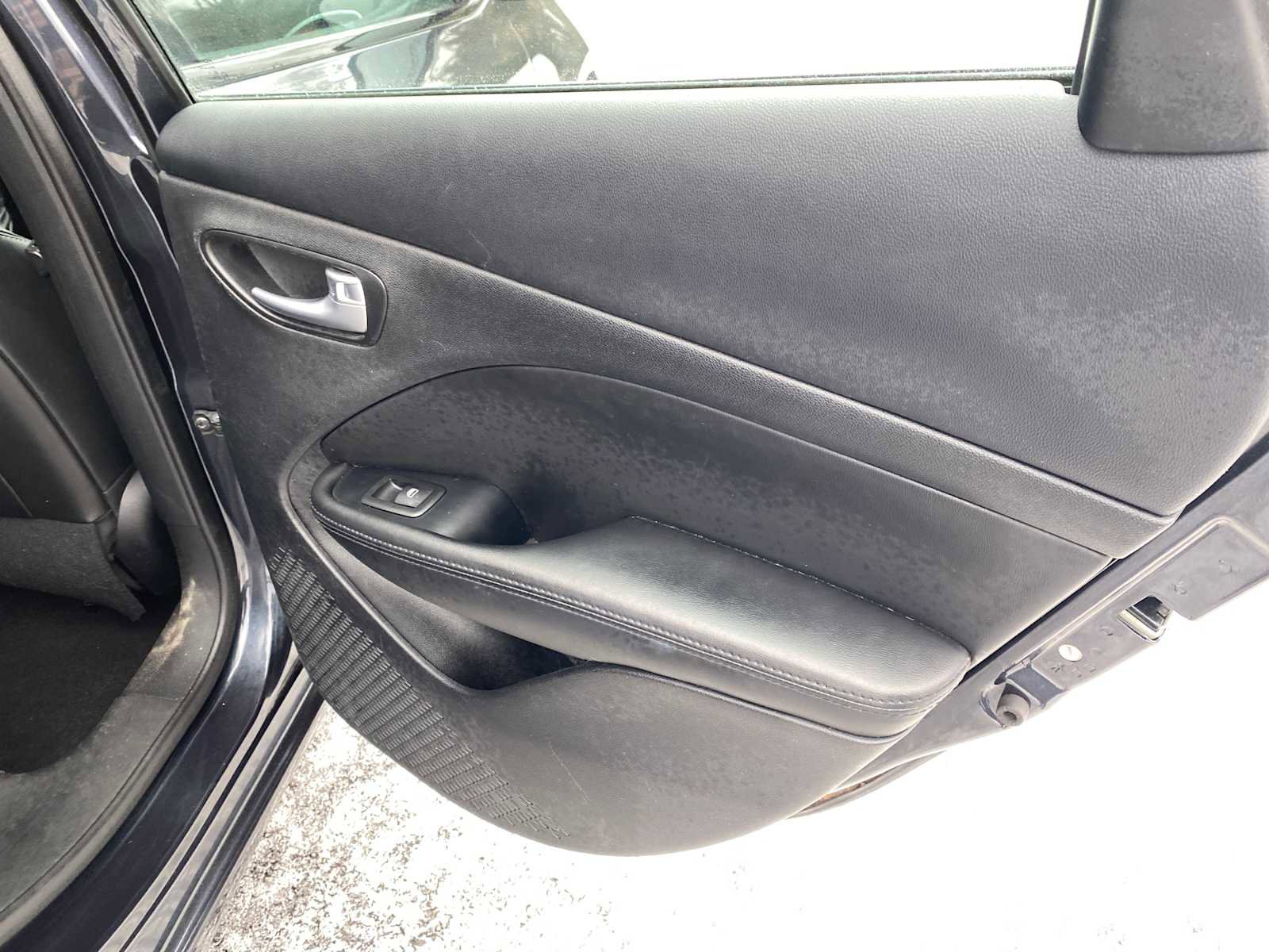 Used 2014 Dodge Dart Limited w/ Technology Group image 38