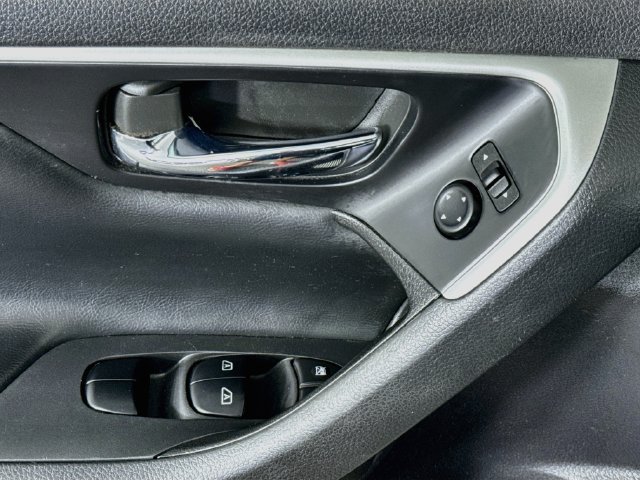 Used 2017 Nissan Altima 2.5 SL FWD image 20