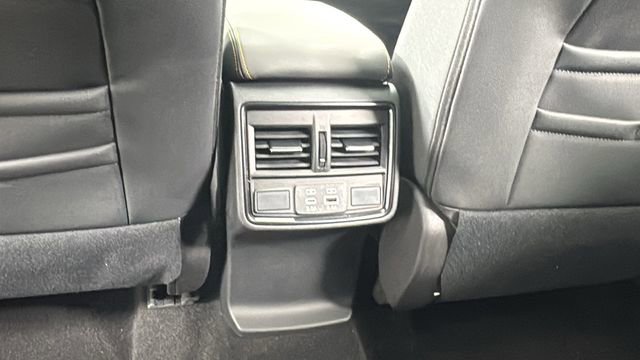 New 2026 Subaru Forester Wilderness image 37