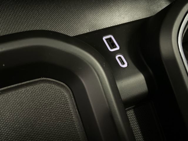 Certified 2025 GMC Sierra 2500 Denali Ultimate image 30