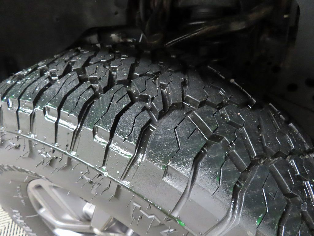 Used 2023 Ford F150 Tremor image 7