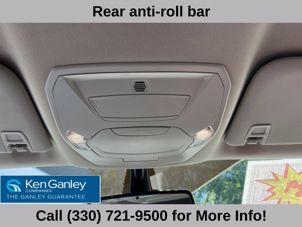 Used 2019 Ford Escape Titanium AWD/4WD image 37