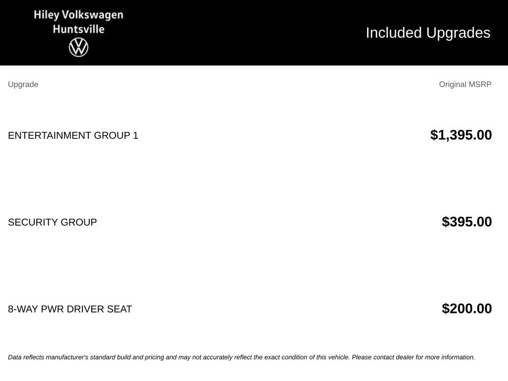 Used 2012 Dodge Grand Caravan SXT w/ Entertainment Group 1 FWD image 9