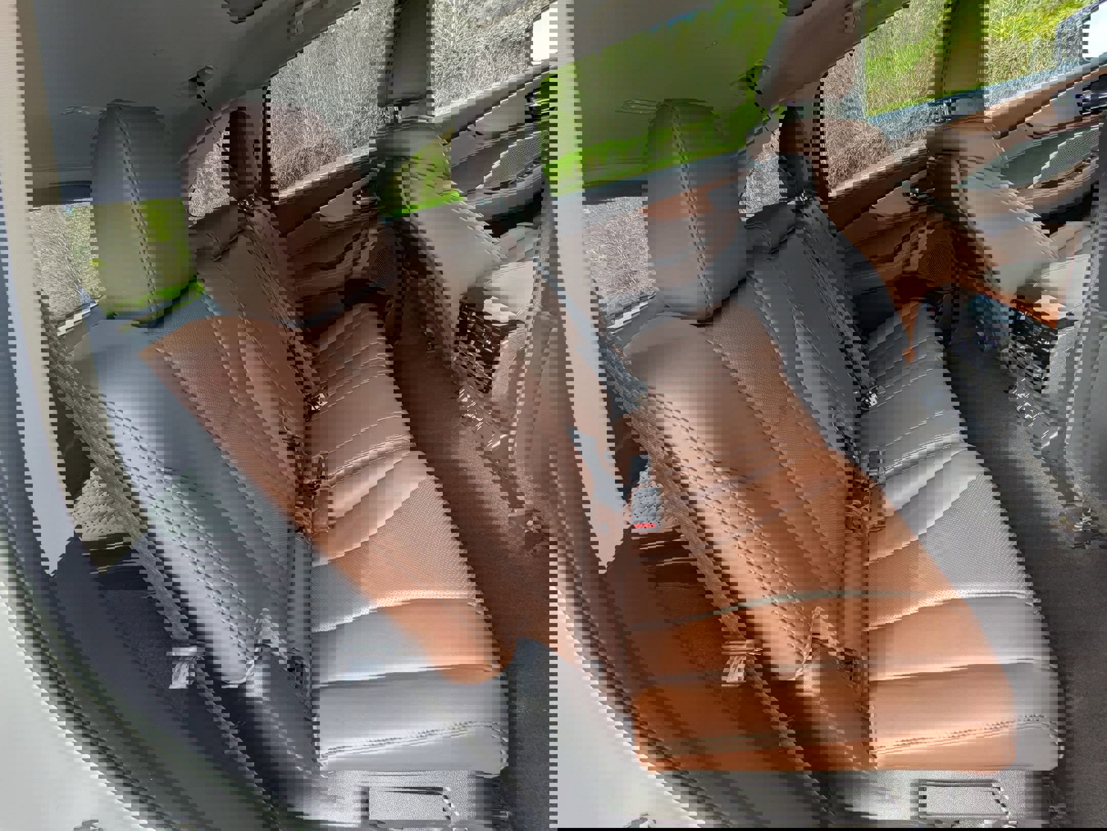 Used 2023 Acura MDX FWD w/ Technology Package image 28