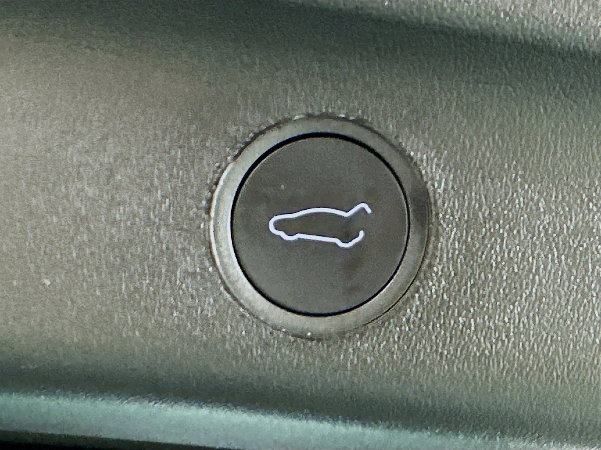 Used 2025 Tesla Model Y Performance image 29