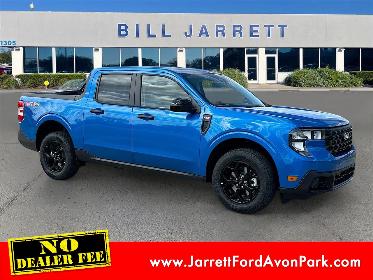 Certified 2025 Ford Maverick XLT w/ XLT Luxury Package AWD/4WD video 1