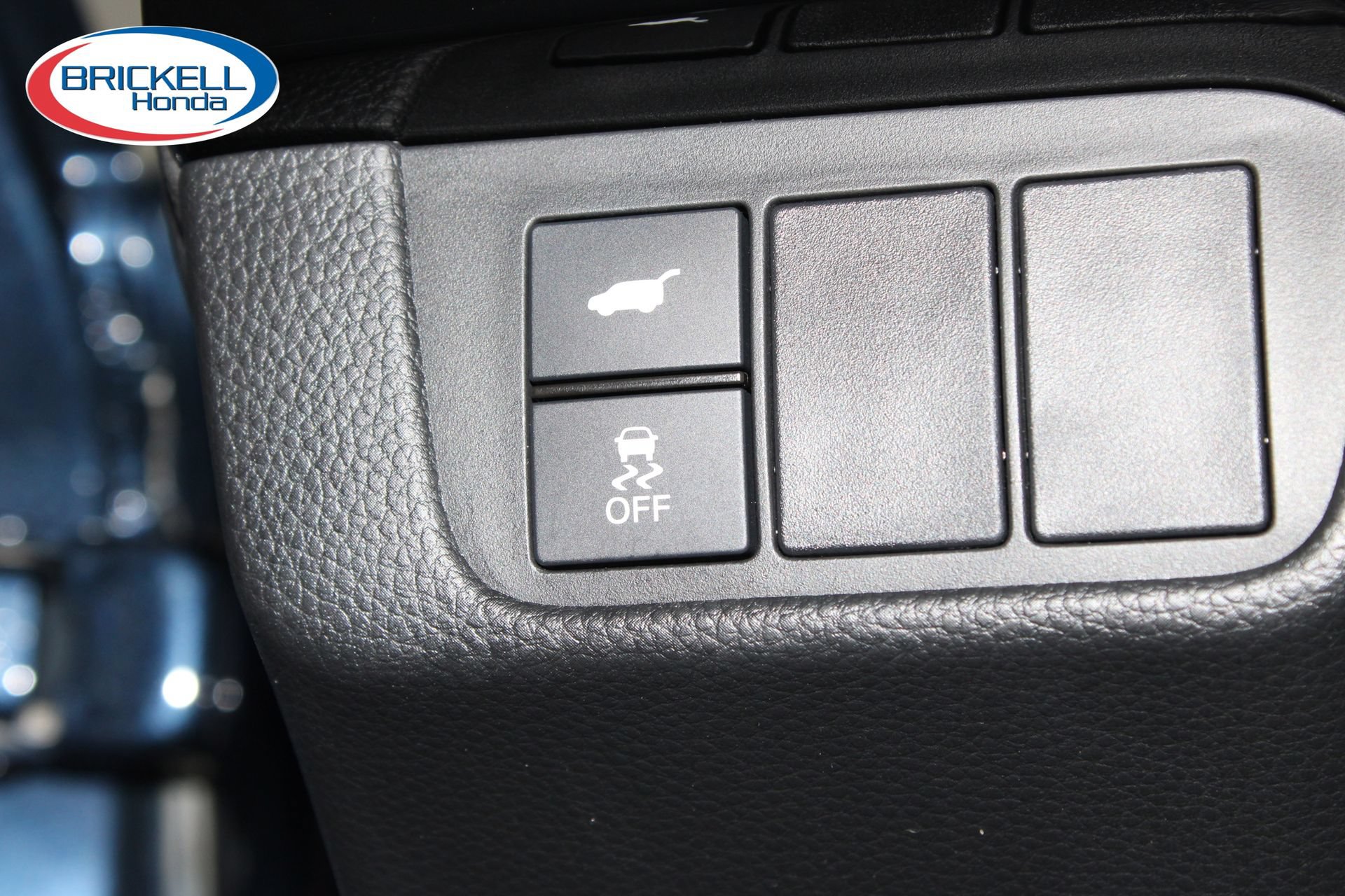 Certified 2024 Honda CR-V Sport Touring image 34