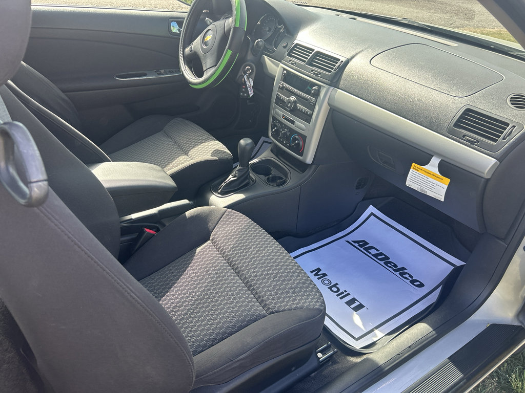 Used 2010 Chevrolet Cobalt LT image 14