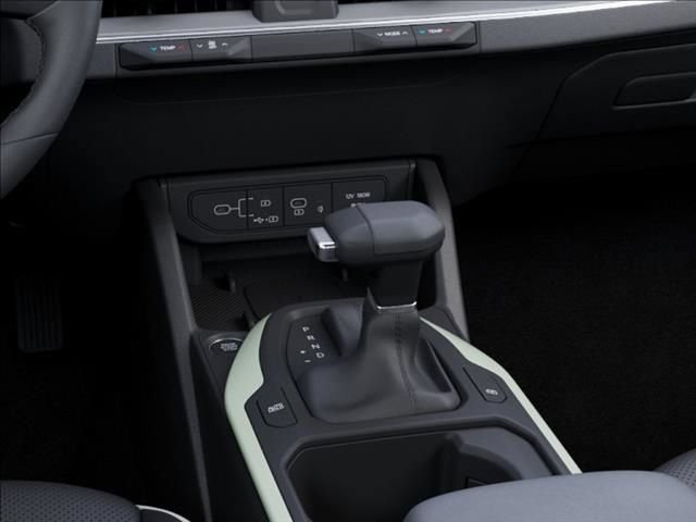 Used 2026 Kia K4 EX w/ GT-Line Premium Package FWD image 23